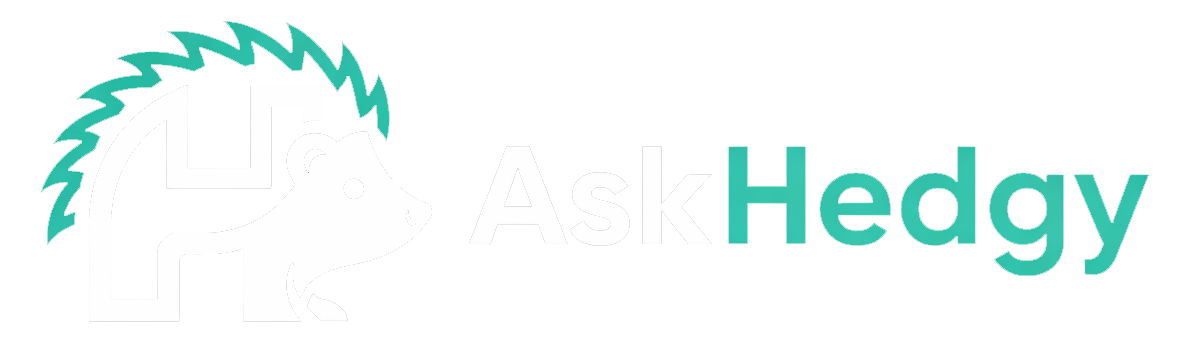 AskHedgy